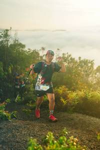 BIB: 
                            <button type="button" onclick="openModal(26367183)" class="btn btn-primary btn-sm float-right btn-popup" data-toggle="modal" data-target=".modal-high-quality">
                        <i class="fas fa-shopping-cart"></i> Add to Cart
                    </button>
                                            <button type="button" onclick="isThisMe(26367183, true)" class="btn btn-success btn-sm float-right btn-popup btn-isme hidden" data-toggle="tooltip" data-placement="bottom" title="นี่คือรูปของคุณใช่ไหม คลิกที่นี่เพื่อเอาเข้าอัลบั้ม">
                        <i class="fas fa-plus"></i> Add to album
                    </button>
                    <button type="button" onclick="isThisMe(26367183, false)" class="btn btn-warning btn-sm float-right btn-popup btn-isnotme hidden">
                        <i class="fas fa-ban"></i> Remove from album
                    </button>